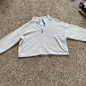 American Eagle Medium